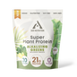Super Plant Protein - Alkalizing Greens