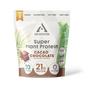 Super Plant Protein - Cacao Chocolate